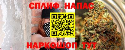 гидра Лесосибирск