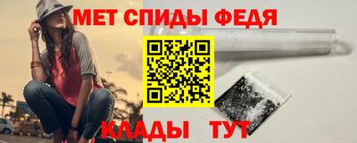 индика Ликино-Дулёво